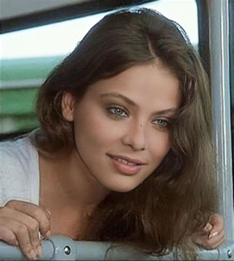 ornella muti nude|Ornella Muti Collection One: Compilation European Porn